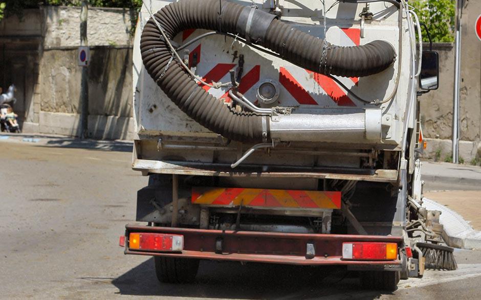débouchage curage canalisation Juvisy-sur-Orge
